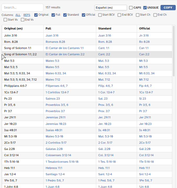 2026-07-18_16-44-44.png.e253131ef8a948f7926a6b3a233832a3.png