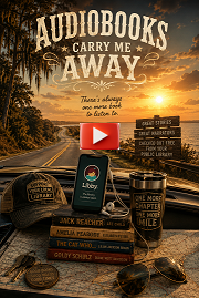 AudioBookssmallwithplaybutton.png.f2949d9abdd73d9903afca0b8fdf1158.png