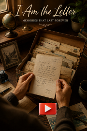 IamtheLettersmallwithplaybutton.png.e899e81dfb531286c7350287b42d1e4c.png