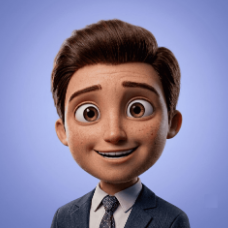 Dré