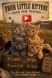 Kittens2smallwithplaybutton.png.18cbd8b1135a4a17be7caafda3b3ad55.png
