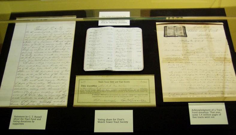 01Cbethel4russelldocs.jpg.8a2ebee6cf311fe69a7b4aab632749b7.jpg