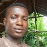 Ogheneruemugba
