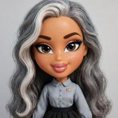 Sis Kay