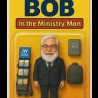 Bobby G1