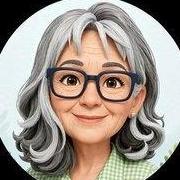 Ms. Piffle