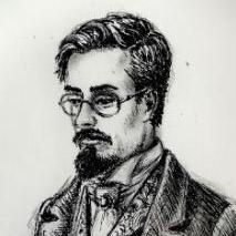 Alex C
