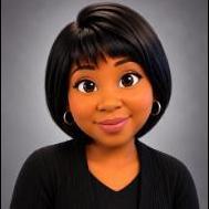 Annetta