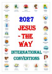 2027  jesus  - the  way international conventions.jpg