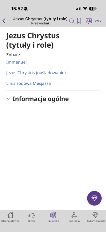 IMG_6762.thumb.png.c3bcdf37f115c37372f28c7622d8ccf6.png