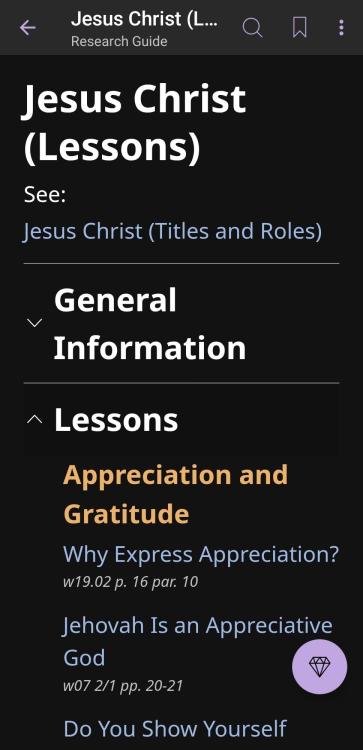 Screenshot_20261005_012816_JW Library.jpg