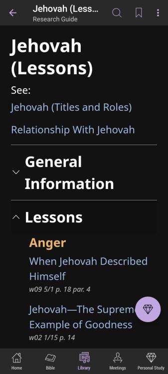Screenshot_20261005_013053_JW Library.jpg