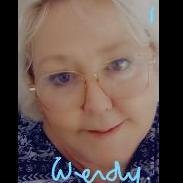 Wendy Lynne Dunne