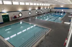 Fishguard leisure centre pool I got baptised in.webp