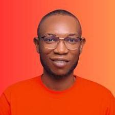 Jnr