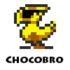 ChocoBro